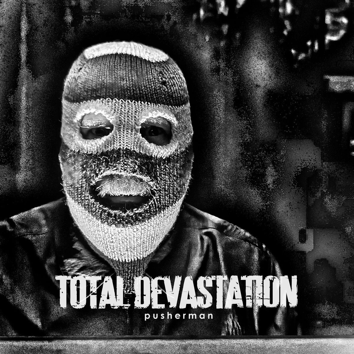 Total Devastation: albums, songs, concerts | Deezer
