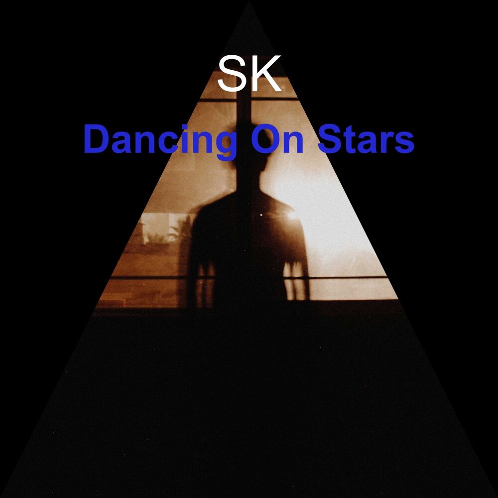 Picture of Dancing On Stars