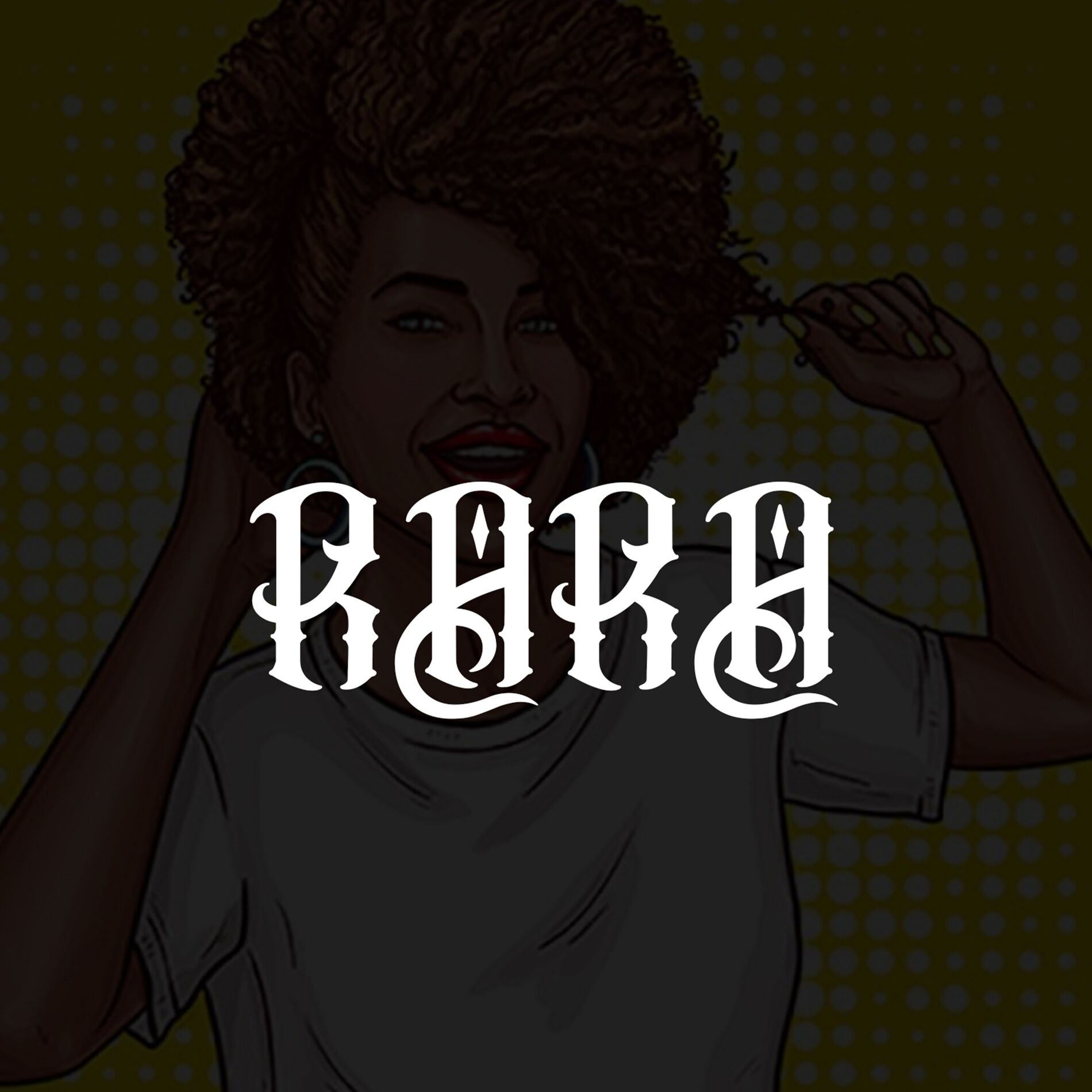 Album cover of Rara