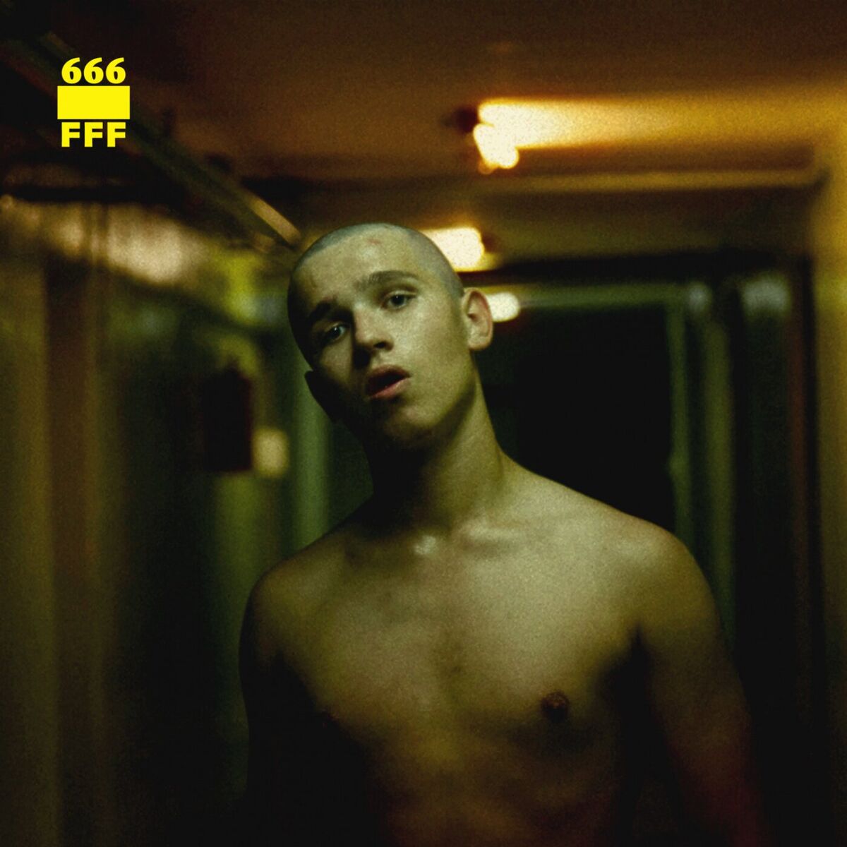 Album cover of Kopfsprung