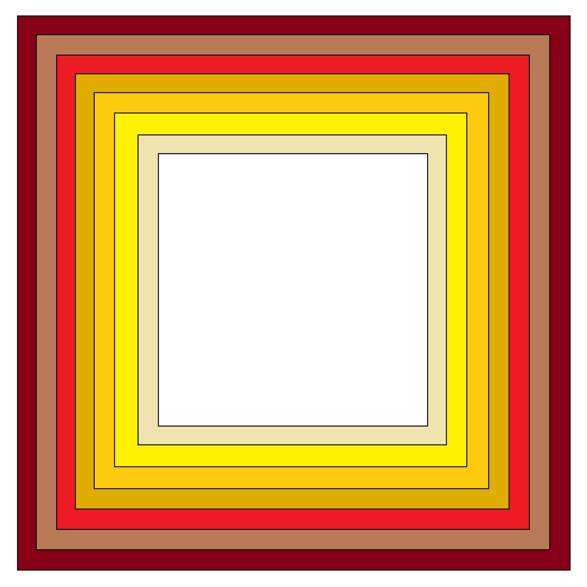 Album cover of Chivista de Cora