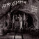 Remember (Walking In The Sand) by Aerosmith album cover