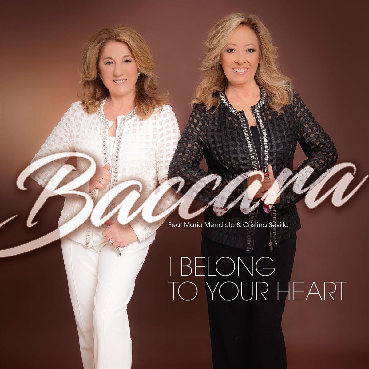 Album cover of Fantasy Boy 2017 (feat. María Mendiola & Cristina Sevilla)