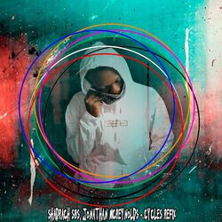 Cover of Cycles Refix