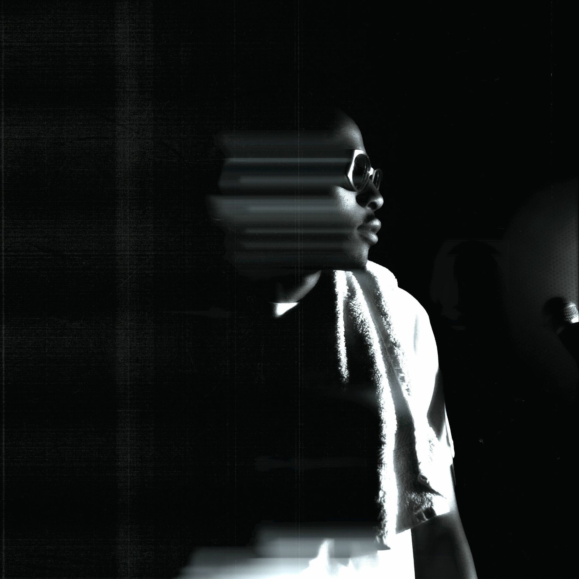 Album cover of Accélère