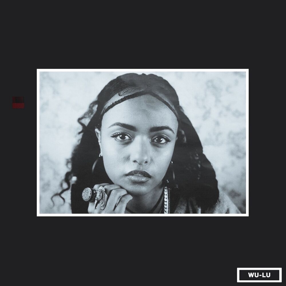 Picture of Habesha
