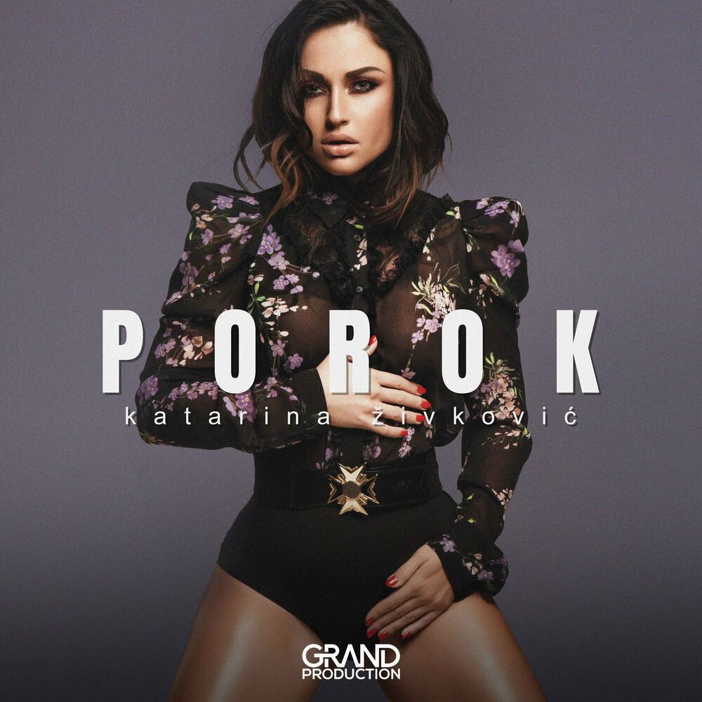 Picture of Porok