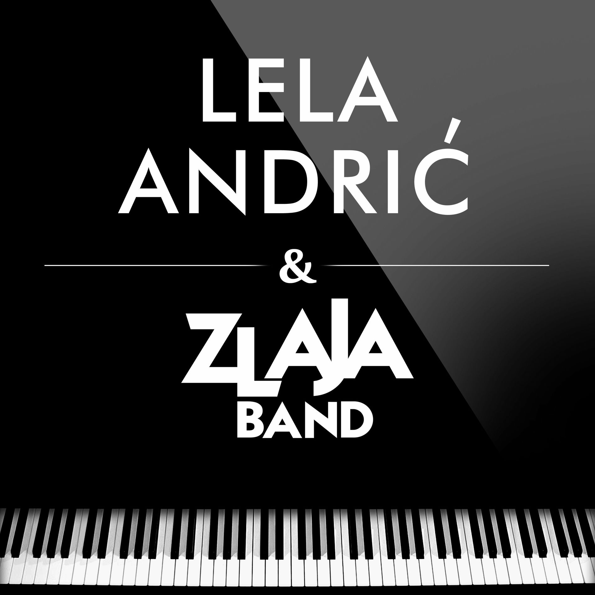 Album cover of Bluza od suvoga zlata