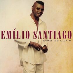 Cover of Dias De Luna