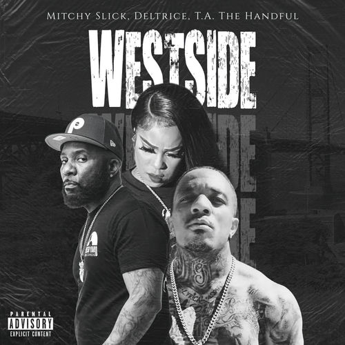 Westside