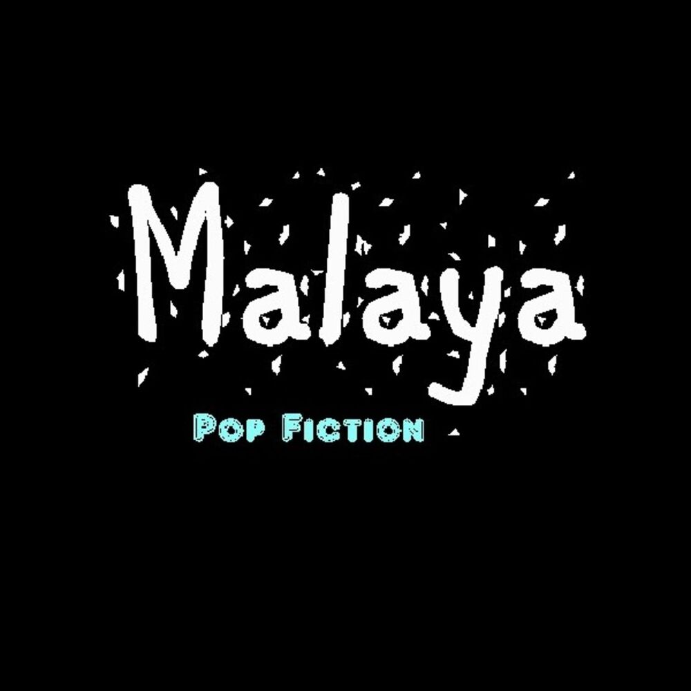 Picture of Pop Fiction