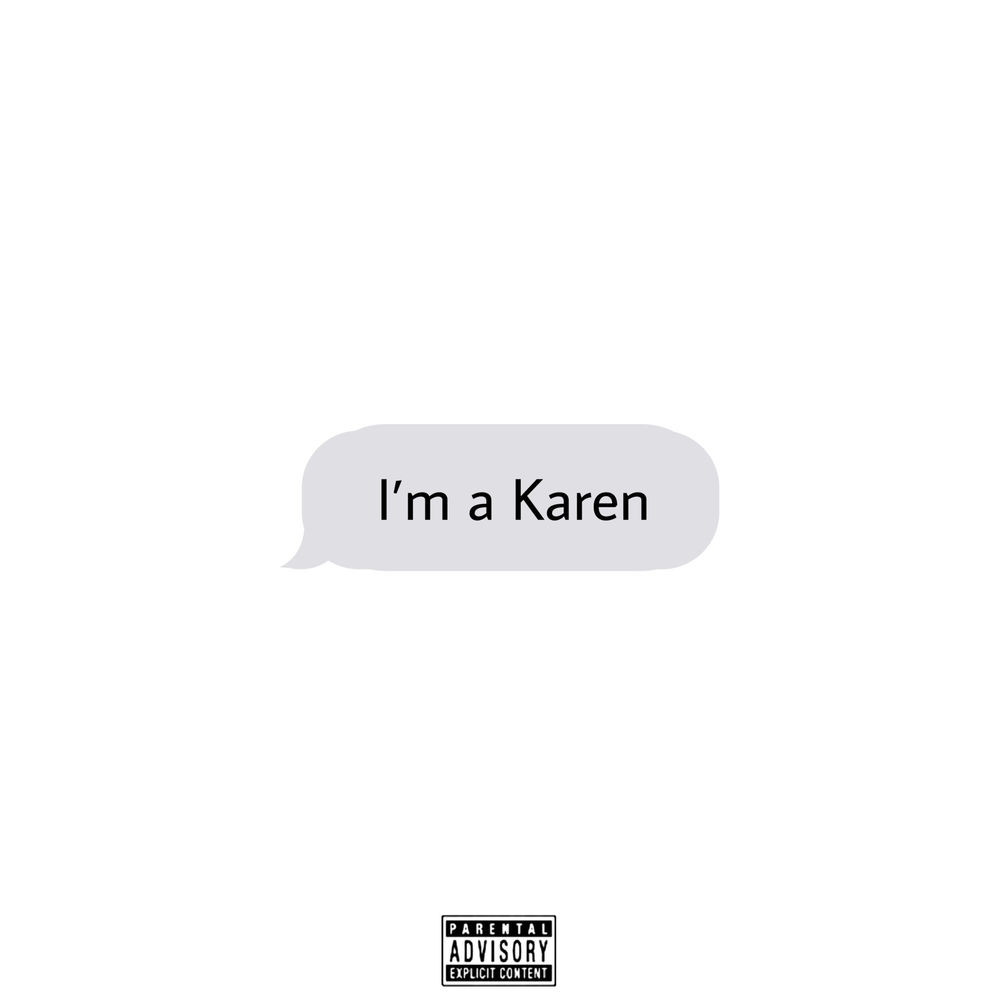 Karen cover