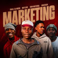 Marketing
