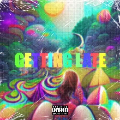 Getting Late