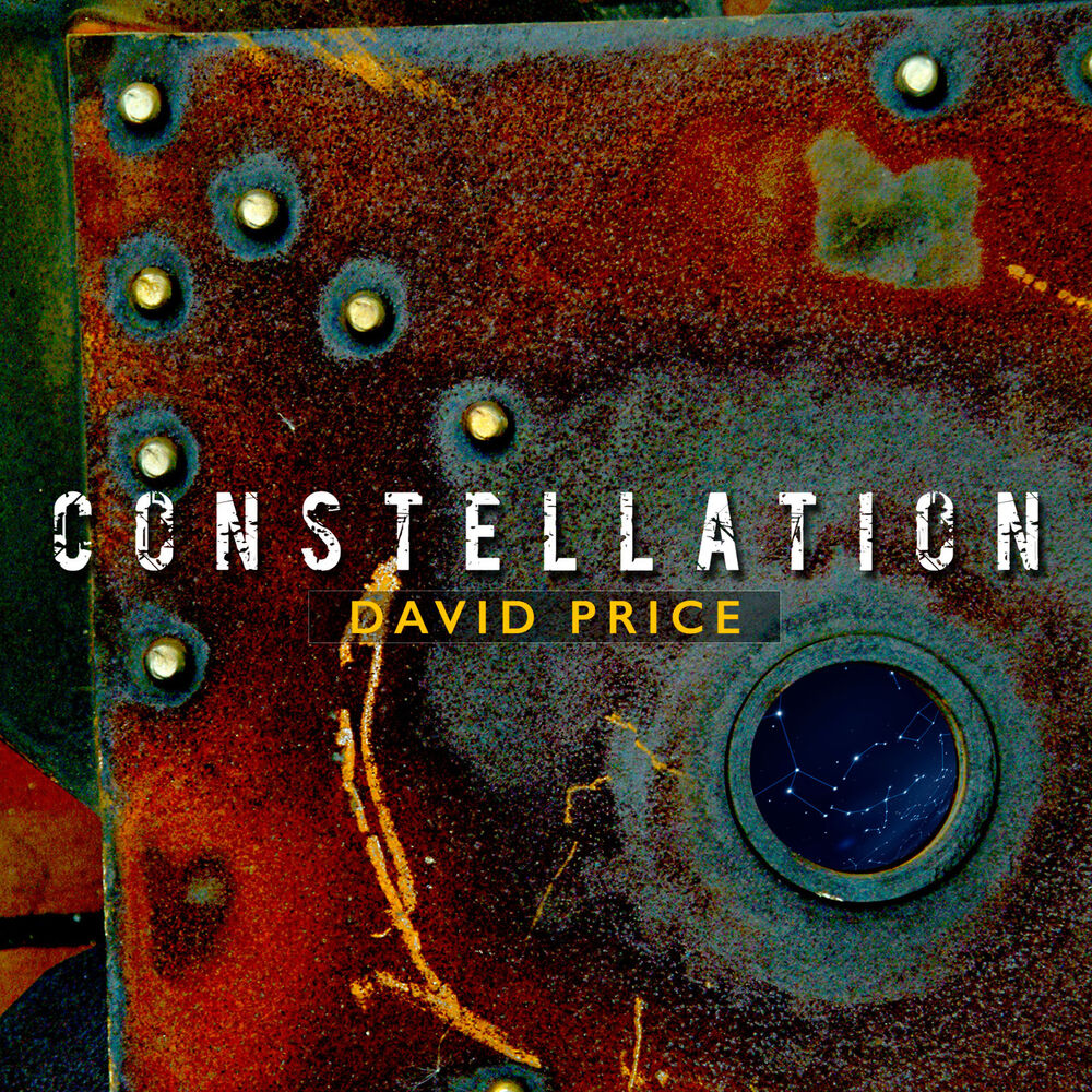 Picture of Constellation