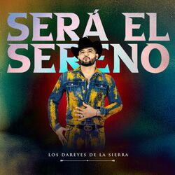 Cover of Será El Sereno