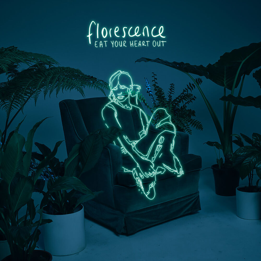 Picture of Florescence