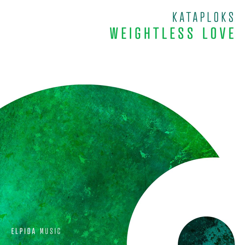 Picture of Weightless Love
