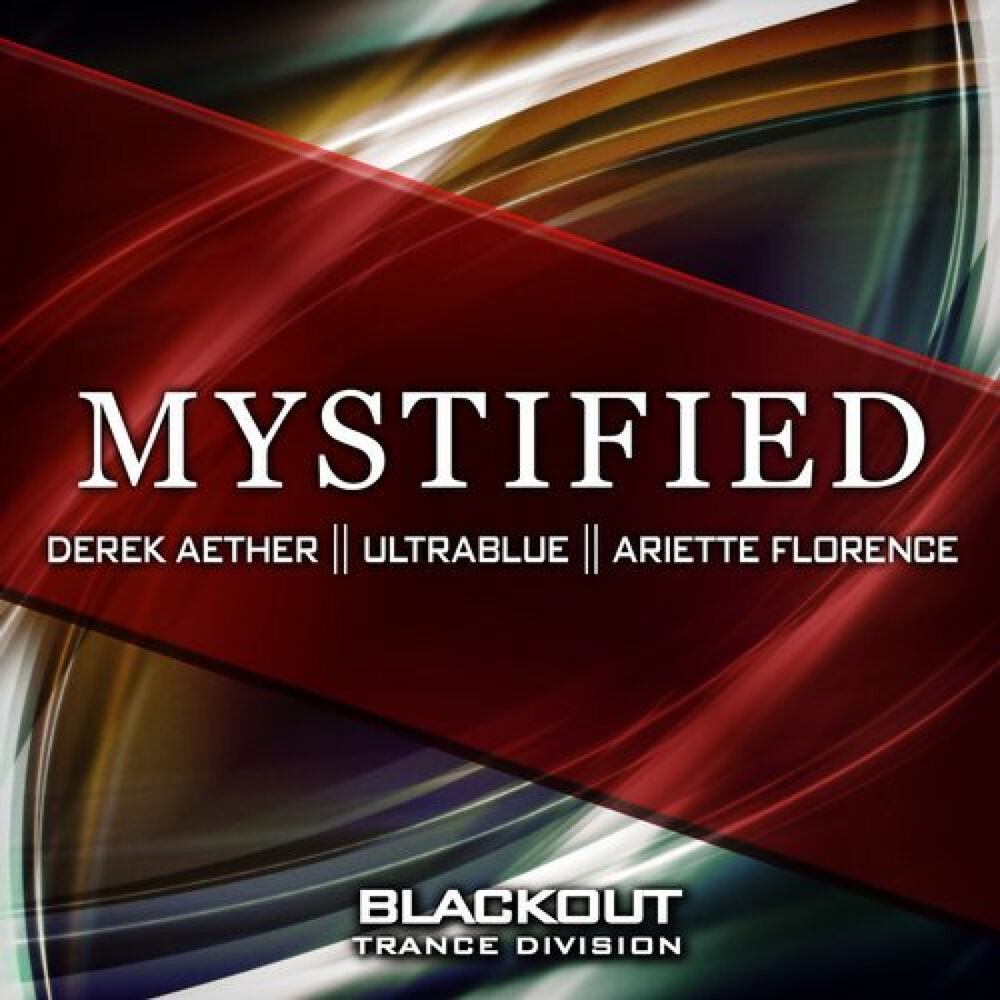Picture of Mystified