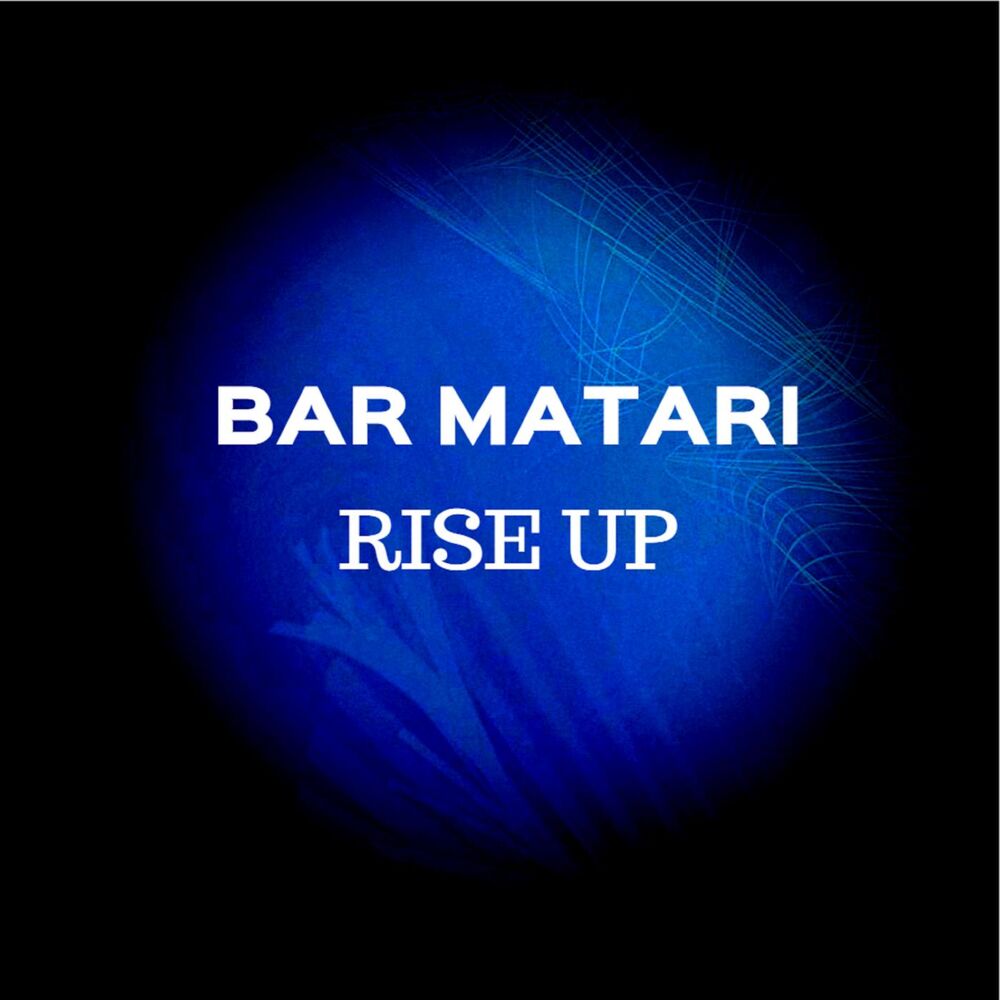 Picture of Rise Up