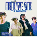 Here We Are