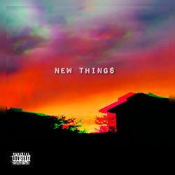 New Things