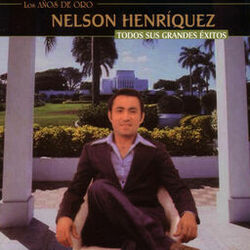 Cover of Todos Sus Grandes Éxitos