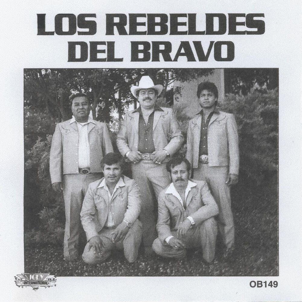 Picture of La Celda 27