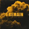 I Remain