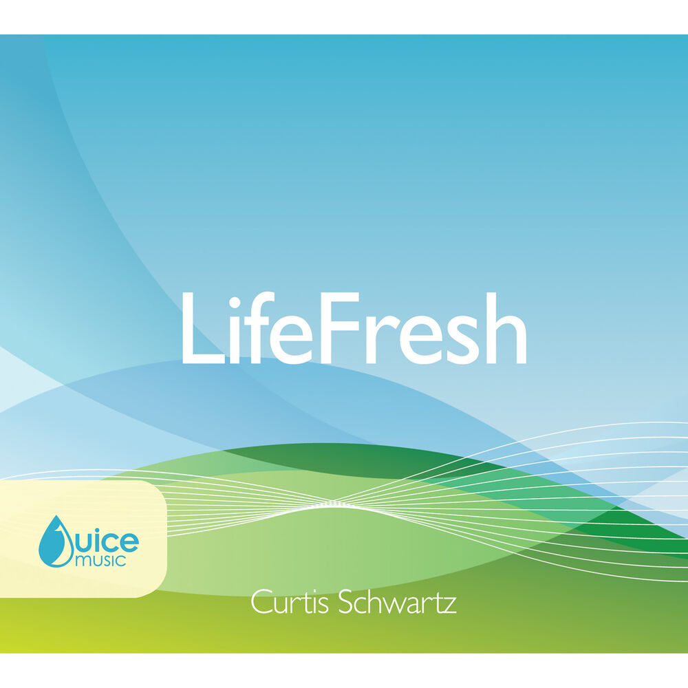 Picture of Life Fresh