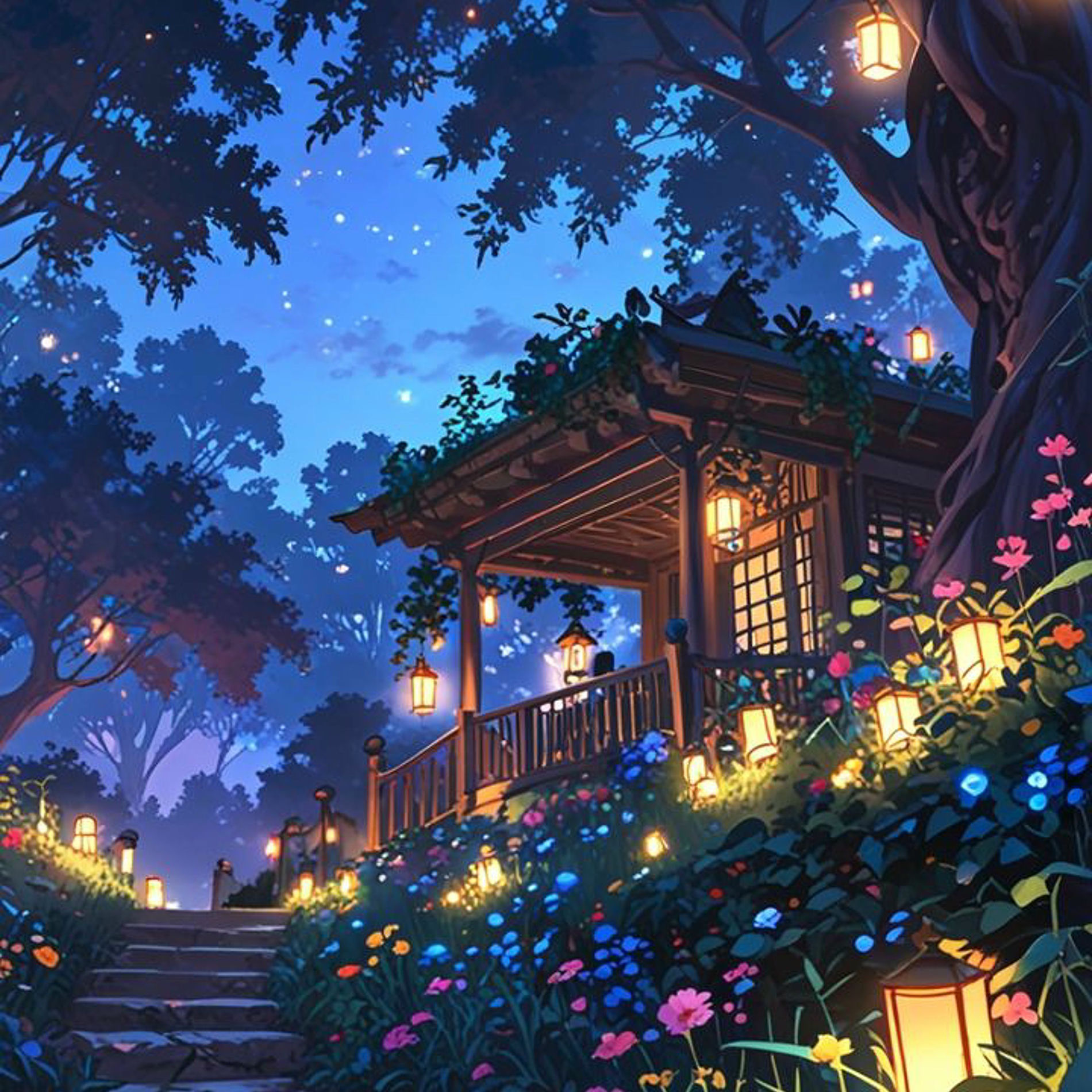 Album cover of She Wolf