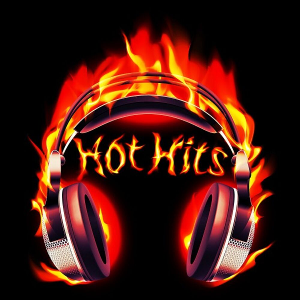 Picture of Hot Hits