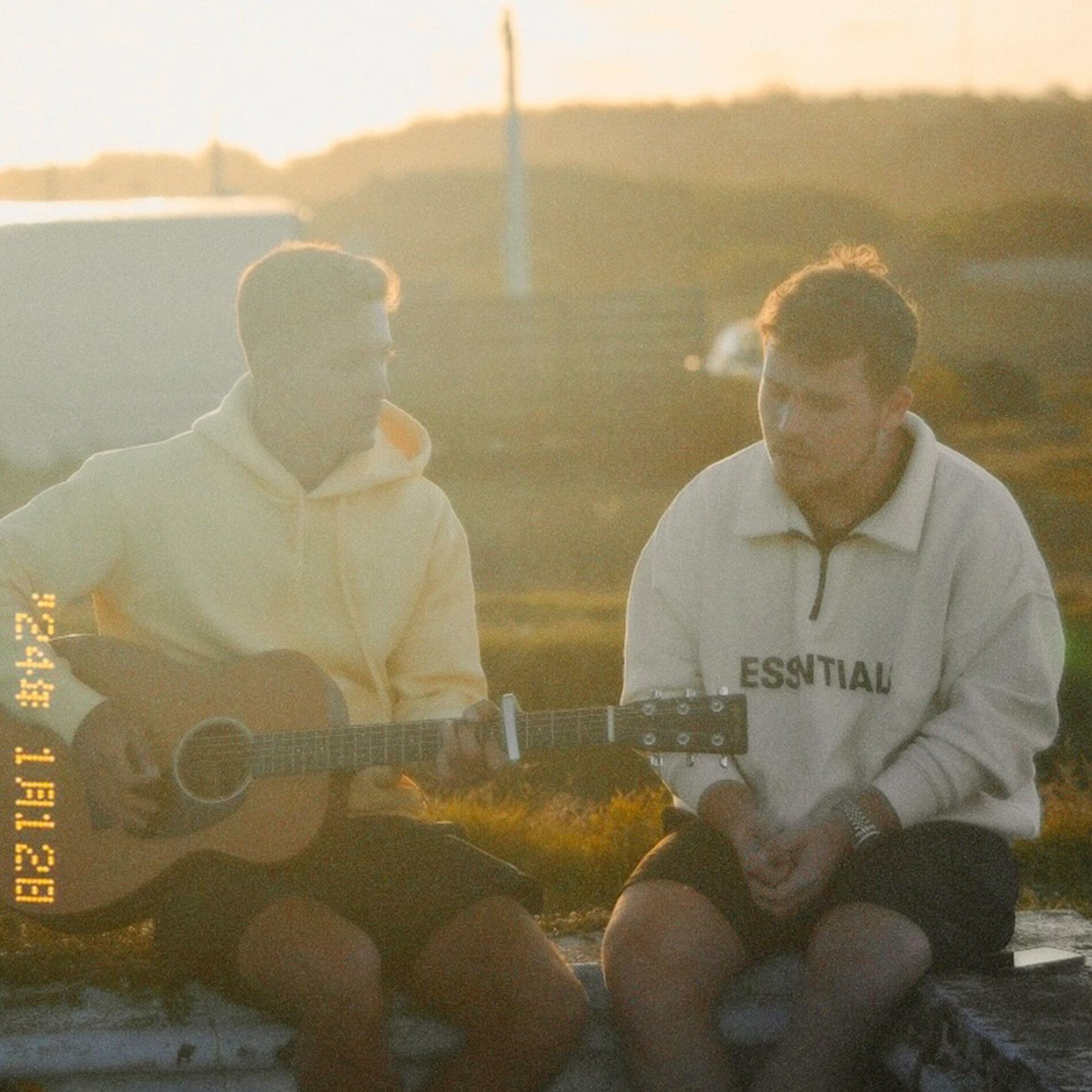 Album cover of Photographs