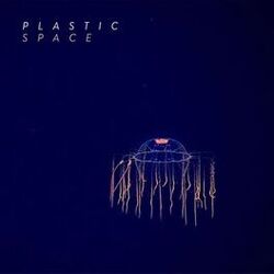 Cover of SPACE