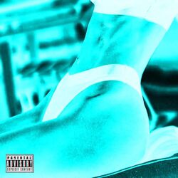 Cover of Тело