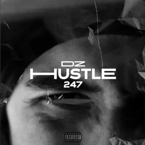 HUSTLE 247