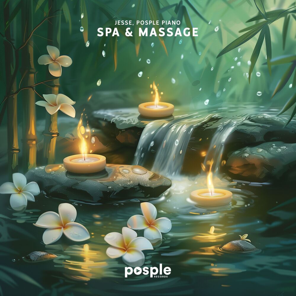 Picture of Spa & Massage