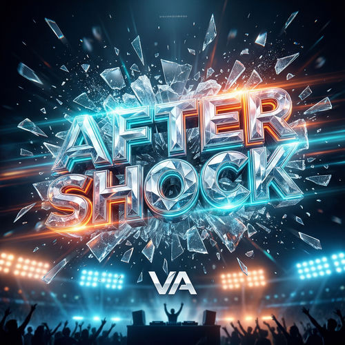 Aftershock