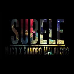 Cover of Subele