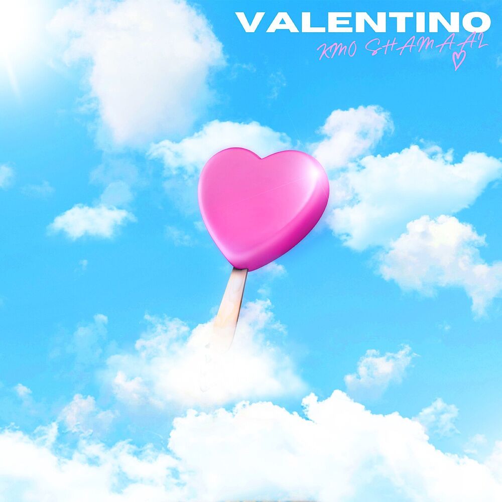 Picture of Valentino