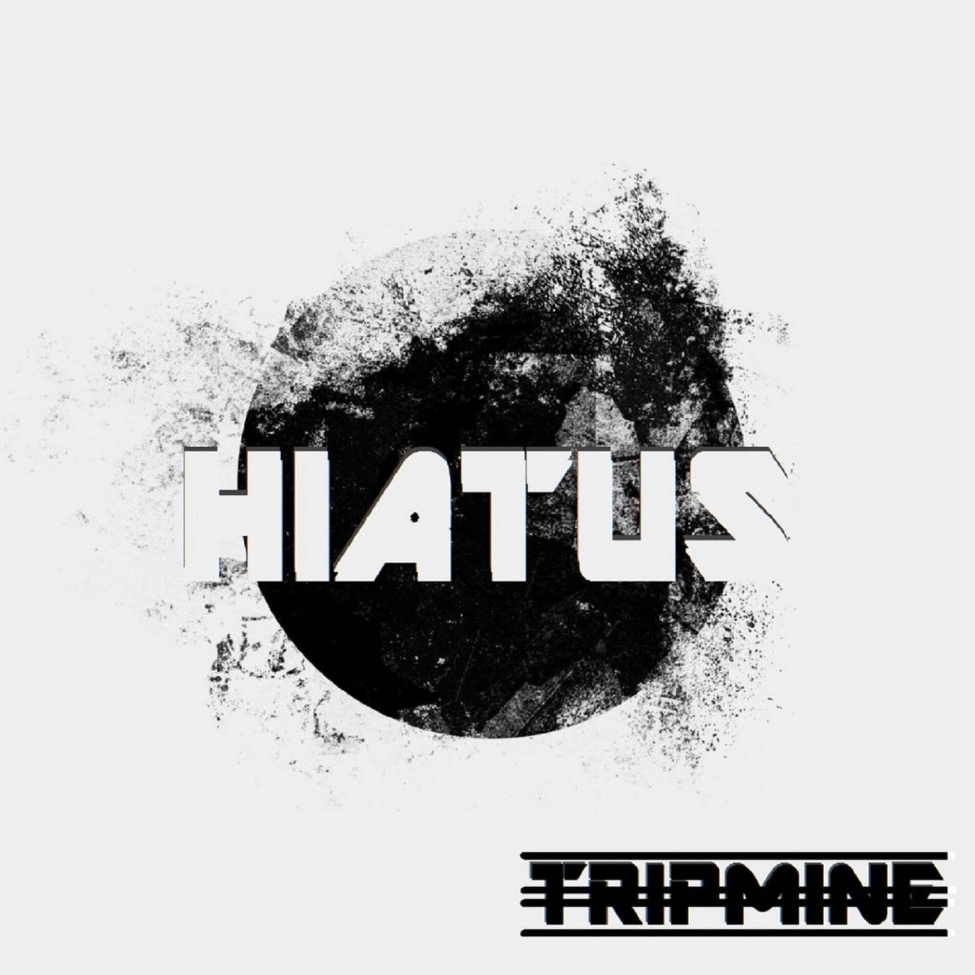 Album cover of Hiatus