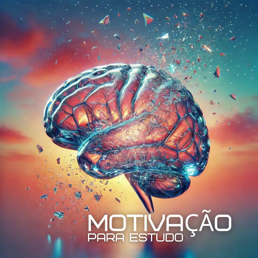 Picture of Motivação para Estudo: Mentalidades Inspiradoras para Foco Total