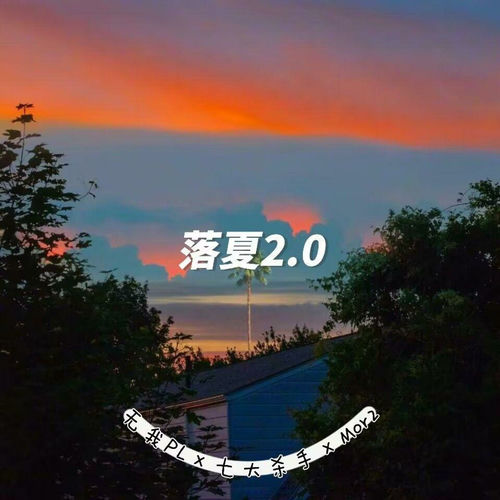 落夏 (2)