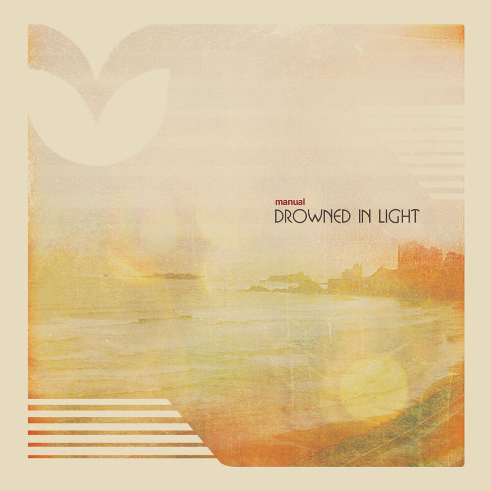 Picture of Drowned In Light