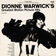 As Long as He Needs Me by Dionne Warwick album cover