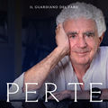 Per te