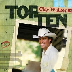 Cover of Top 10