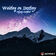 Waiting on Destiny (Extended)