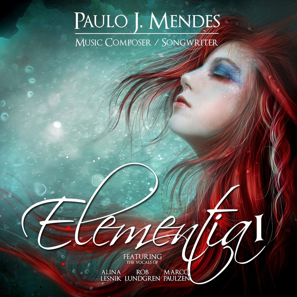 Picture of Elementia I
