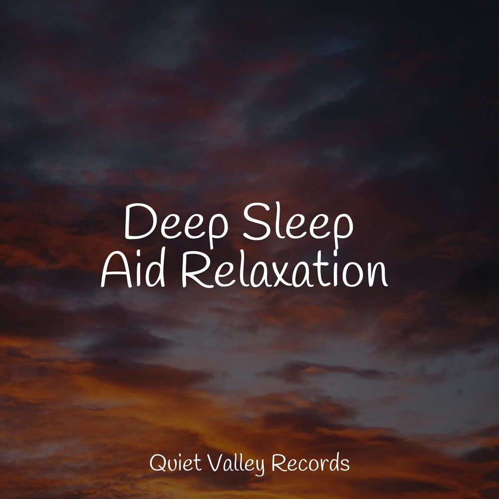 Picture of Deep Sleep Aid Relaxation